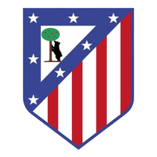 Atletico.png